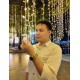 รูปภาพของ tonilong