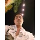 รูปภาพของ PP