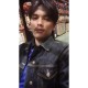 รูปภาพของ Y