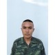 รูปภาพของ Parinya