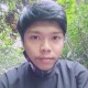 รูปภาพของ Sek