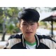 NIm