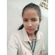 Aon
