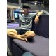 รูปภาพของ guy รูปที 2