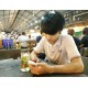 รูปภาพของ guy รูปที 4
