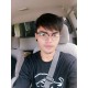 รูปภาพของ guy รูปที 5