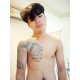 รูปภาพของ guy รูปที 3