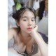 หมวย
