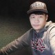 รูปภาพของ BoyDZaa