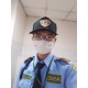 รูปภาพของ tan