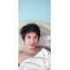 รูปภาพของ Moopahippy