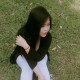 Prawprink