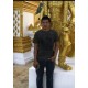 รูปภาพของ Kopkan