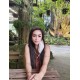 รูปภาพของ All