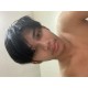รูปภาพของ Beam
