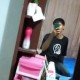 รูปภาพของ Suat