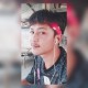 รูปภาพของ dedoe รูปที 2