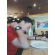 รูปภาพของ ME