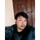 รูปภาพของ Sato