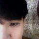 รูปภาพของ R