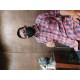 รูปภาพของ Kwang