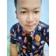 รูปภาพของ Phairach