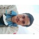 รูปภาพของ Eak