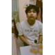 รูปภาพของ Guy