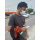 รูปภาพของ Jojo