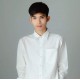 รูปภาพของ nes