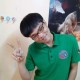 รูปภาพของ Jay