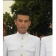 รูปภาพของ Thong