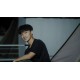 รูปภาพของ Zata