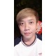 รูปภาพของ FunDay