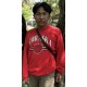 รูปภาพของ Chang