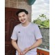 รูปภาพของ พอส รูปที 1