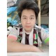 Prerapat