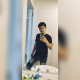 รูปภาพของ Jamesmiiz