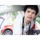รูปภาพของ Jamesmiiz รูปที 2