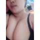 Ta