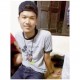 รูปภาพของ Apilak