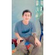 รูปภาพของ Nchud