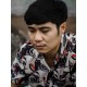 รูปภาพของ Liieamz