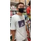 รูปภาพของ ton