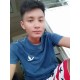 รูปภาพของ Nutnt