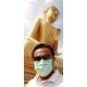 รูปภาพของ A