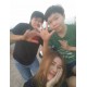 รูปภาพของ PAt1510342300000