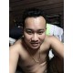 อออออออ
