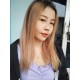 รูปภาพของ wanzaod