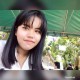 รูปภาพของ Enjoyy